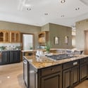 5588 Ponderosa Dr., Parker, CO