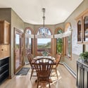 5588 Ponderosa Dr., Parker, CO