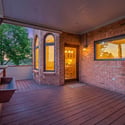 5588 Ponderosa Dr., Parker, CO