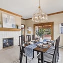 5588 Ponderosa Dr., Parker, CO