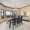 5588 Ponderosa Dr., Parker, CO