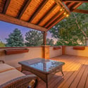 5588 Ponderosa Dr., Parker, CO