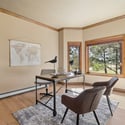 5588 Ponderosa Dr., Parker, CO