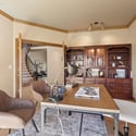 5588 Ponderosa Dr., Parker, CO