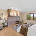 5588 Ponderosa Dr., Parker, CO