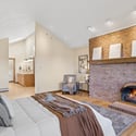 5588 Ponderosa Dr., Parker, CO