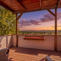 5588 Ponderosa Dr., Parker, CO