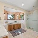 5588 Ponderosa Dr., Parker, CO