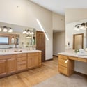 5588 Ponderosa Dr., Parker, CO