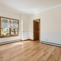 5588 Ponderosa Dr., Parker, CO
