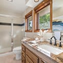 5588 Ponderosa Dr., Parker, CO
