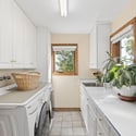 5588 Ponderosa Dr., Parker, CO