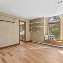 5588 Ponderosa Dr., Parker, CO
