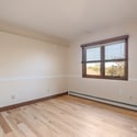 5588 Ponderosa Dr., Parker, CO