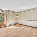 5588 Ponderosa Dr., Parker, CO