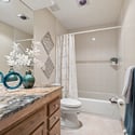 5588 Ponderosa Dr., Parker, CO