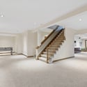 5588 Ponderosa Dr., Parker, CO