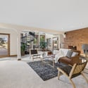 5588 Ponderosa Dr., Parker, CO
