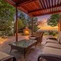 5588 Ponderosa Dr., Parker, CO