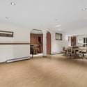 5588 Ponderosa Dr., Parker, CO