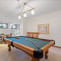 5588 Ponderosa Dr., Parker, CO