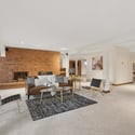 5588 Ponderosa Dr., Parker, CO