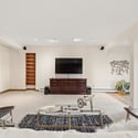 5588 Ponderosa Dr., Parker, CO