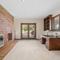5588 Ponderosa Dr., Parker, CO