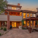 5588 Ponderosa Dr., Parker, CO