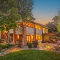 5588 Ponderosa Dr., Parker, CO