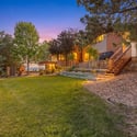5588 Ponderosa Dr., Parker, CO