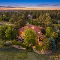 5588 Ponderosa Dr., Parker, CO