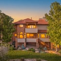 5588 Ponderosa Dr., Parker, CO