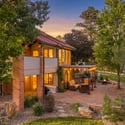 5588 Ponderosa Dr., Parker, CO