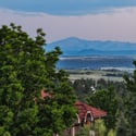 5588 Ponderosa Dr., Parker, CO