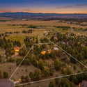 9905 Bayou Ridge Trail, Parker, CO
