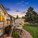 9905 Bayou Ridge Trail, Parker, CO