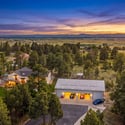9905 Bayou Ridge Trail, Parker, CO