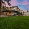9905 Bayou Ridge Trail, Parker, CO