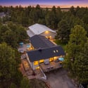 9905 Bayou Ridge Trail, Parker, CO