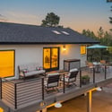 9905 Bayou Ridge Trail, Parker, CO