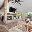 9905 Bayou Ridge Trail, Parker, CO