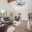 9905 Bayou Ridge Trail, Parker, CO