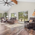 9905 Bayou Ridge Trail, Parker, CO