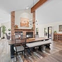 9905 Bayou Ridge Trail, Parker, CO