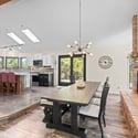 9905 Bayou Ridge Trail, Parker, CO