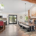 9905 Bayou Ridge Trail, Parker, CO