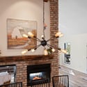 9905 Bayou Ridge Trail, Parker, CO