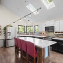 9905 Bayou Ridge Trail, Parker, CO