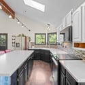 9905 Bayou Ridge Trail, Parker, CO